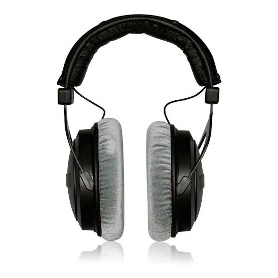 Behringer BH770