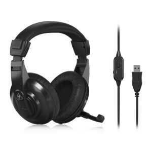 Behringer HPM1100 U