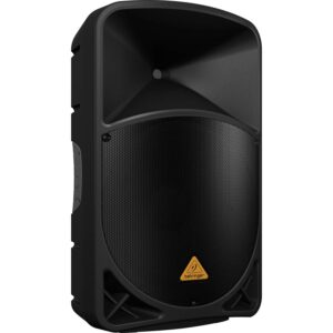 Behringer Eurolive B115 MP3