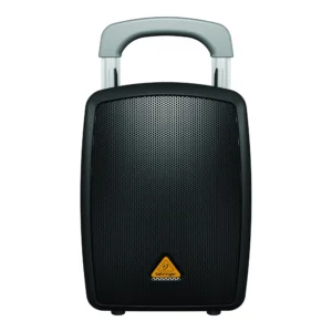 Behringer MPA40BT