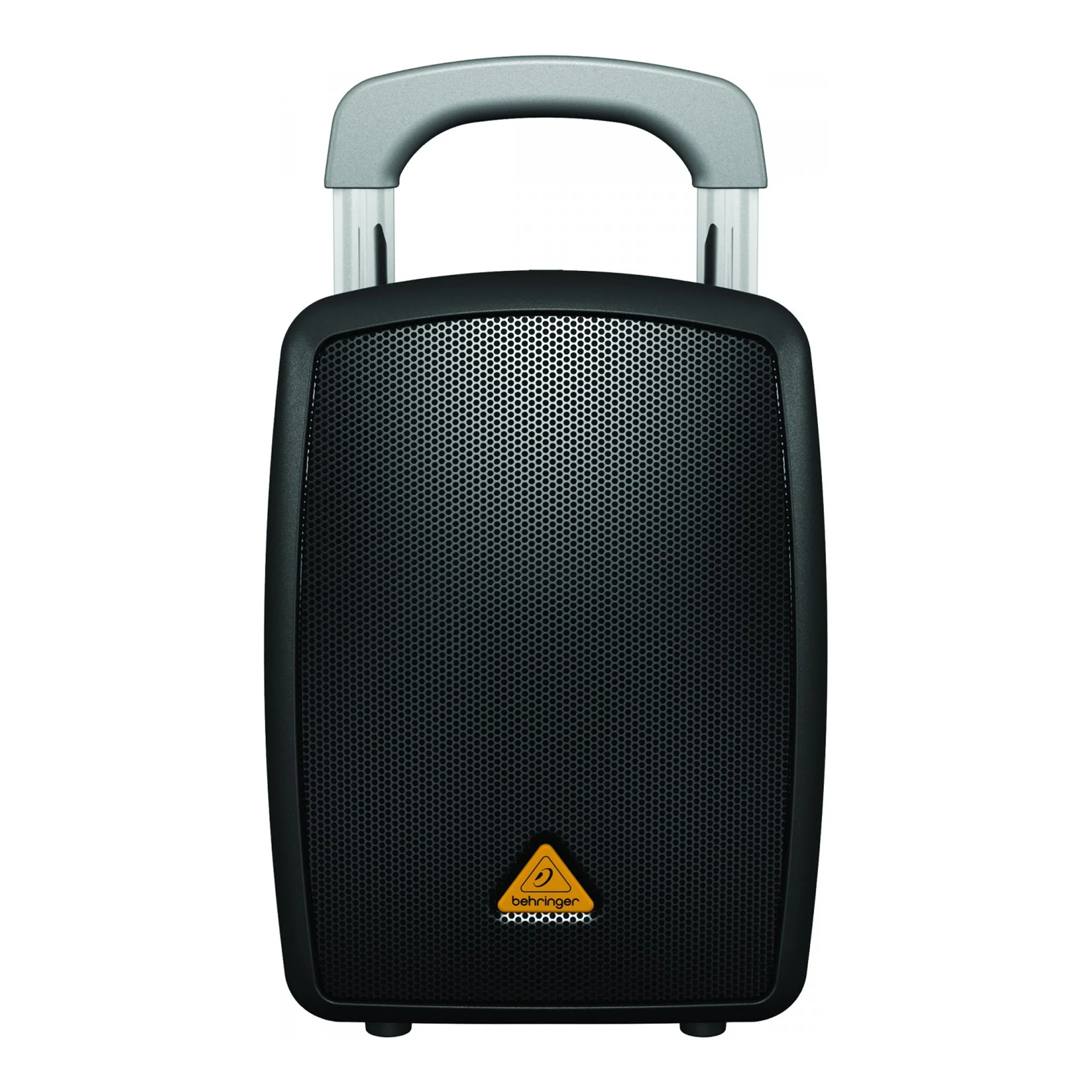 Behringer MPA40BT