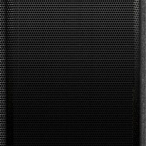 Behringer Eurolive VP2520