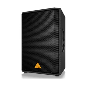 Behringer Eurolive VS1220