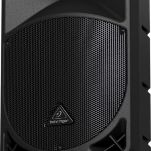 Behringer Eurolive B12X