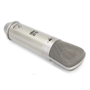 Behringer B2 PRO