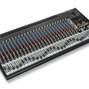 Behringer Eurodesk SX3242FX