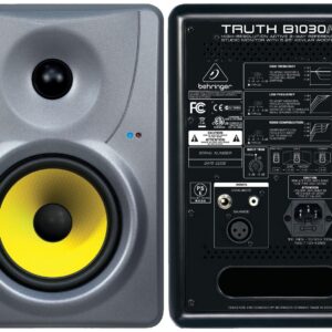 Behringer B1030A