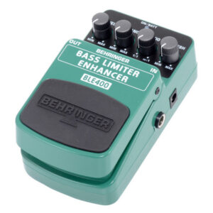 Behringer BLE400
