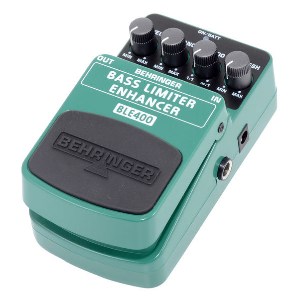 Behringer BLE400