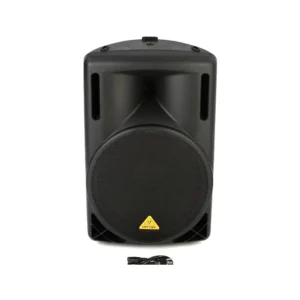 Behringer Eurolive B215D