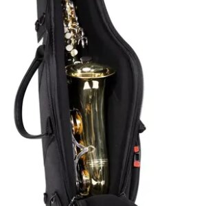 Gator GBPB-ALTOSAX