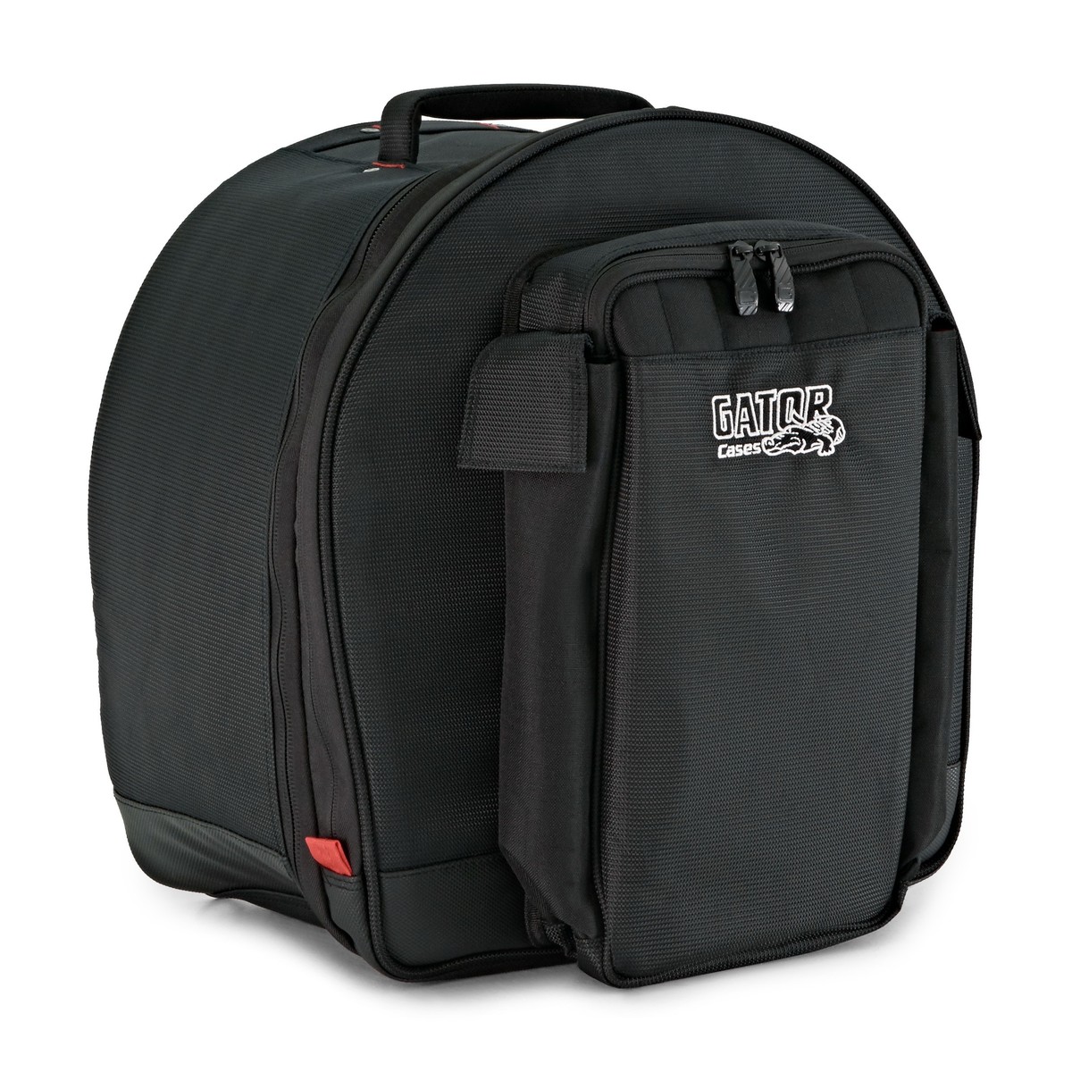 Gator G-PG-SNRBAKPAK