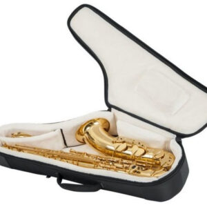 Gator G-PG-TENORSAX