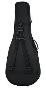 Gator GL-DREAD-12-S 1Pk.