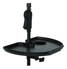 GFW-MICACC TRAY