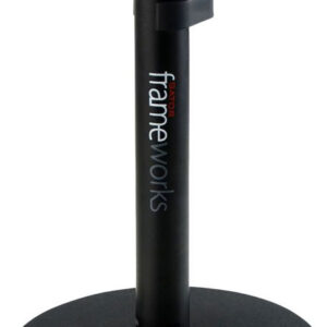 Gator GFW-MIC-0600