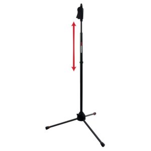 Gator GFW-MIC-2100