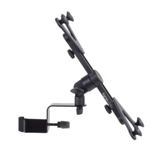 Gator GFW-TABLET 1000