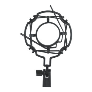 Gator GFW-MIC-SM5560