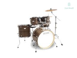 Legend CLASSIC SERIE 2 Walnut