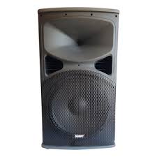 Lexsen QTZ 215