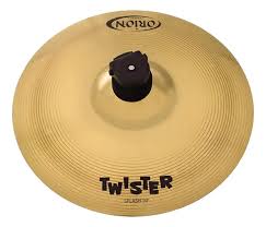 Orion Twister TWP10SP