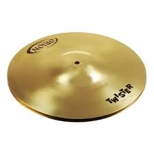 Orion Twister TWP16C