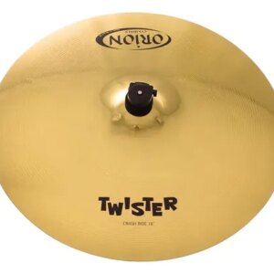 Orion Twister TWP18C