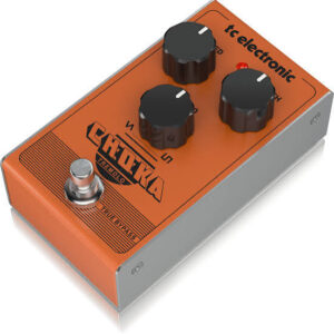 TC Electronic CHOKA TREMOLO