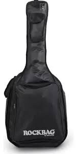 Warwick Rockbag RB20528B
