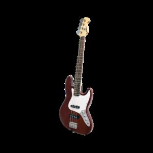 Newen JB Dark Wood