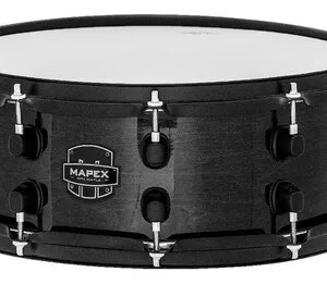 Mapex MPML4550BMB