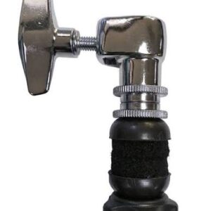 Mapex 2670-346A