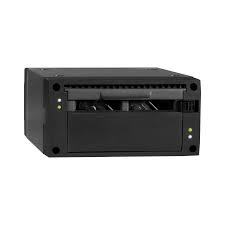 Accesorio SHURE SBC210-US