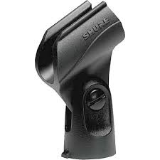 Accesorio SHURE A57F Soporte