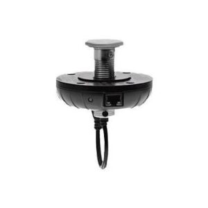 Accesorio SHURE MXA-NMB