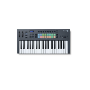 Novation – FLkey 37