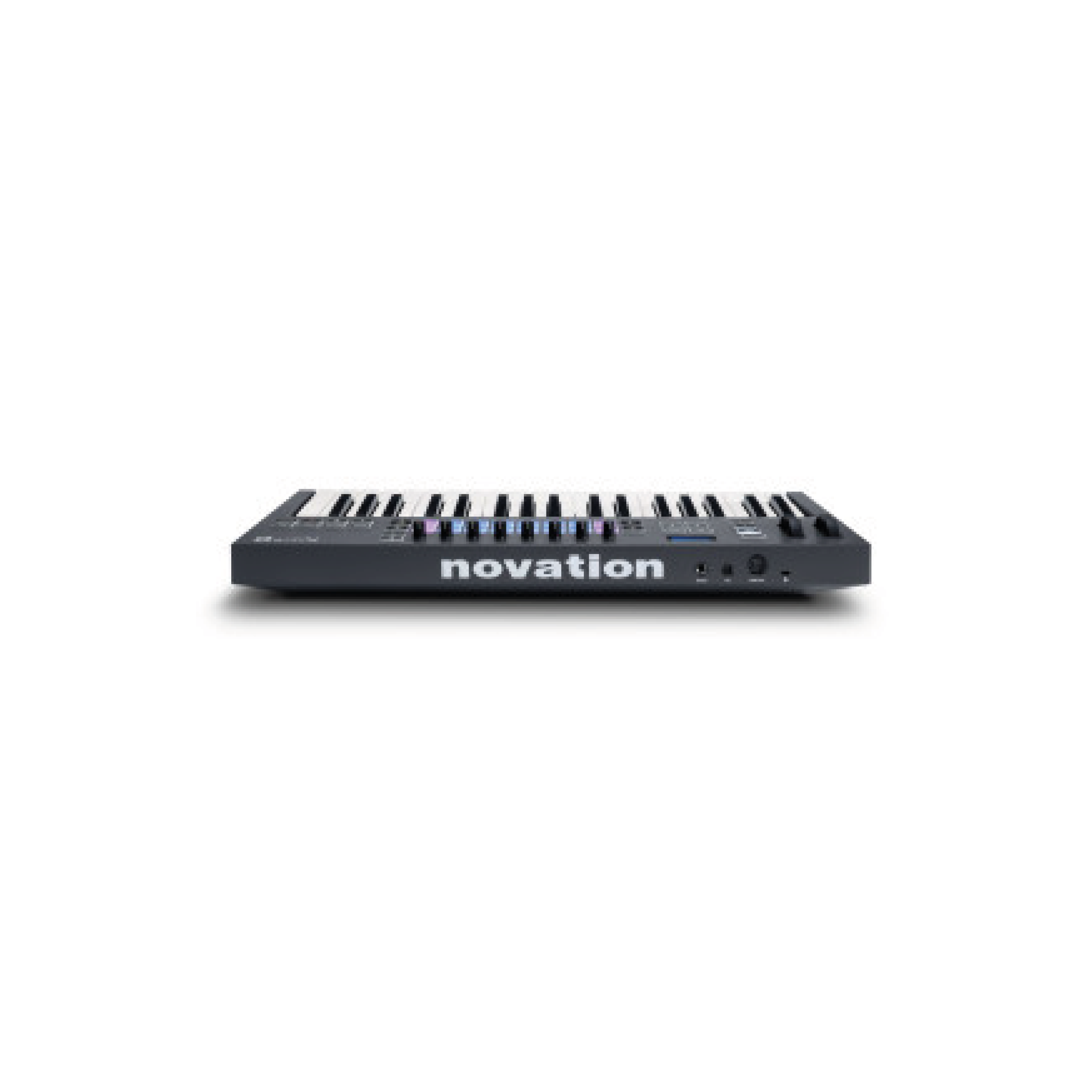 Novation – FLkey 37 - Imagen 2