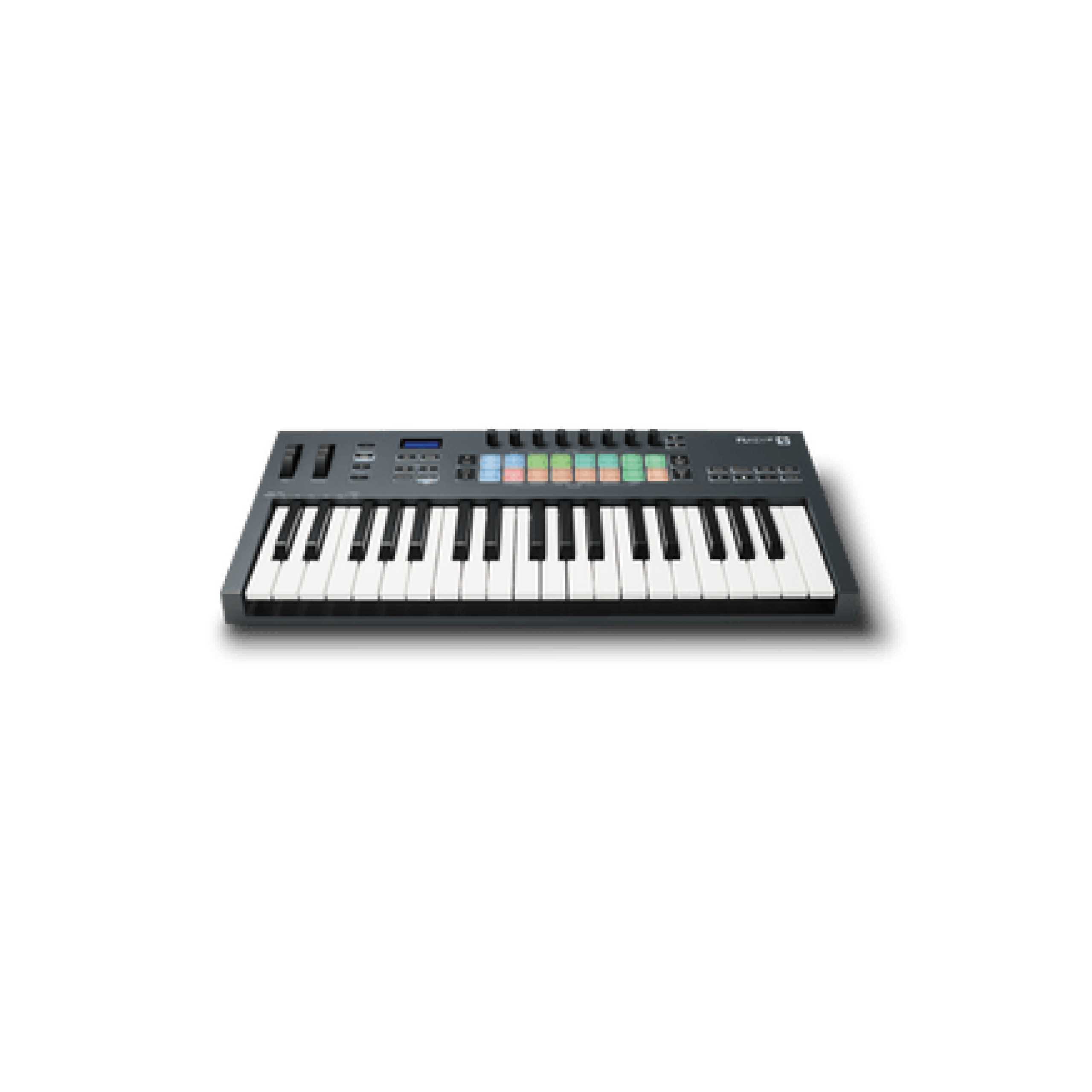 Novation – FLkey 37 - Imagen 3