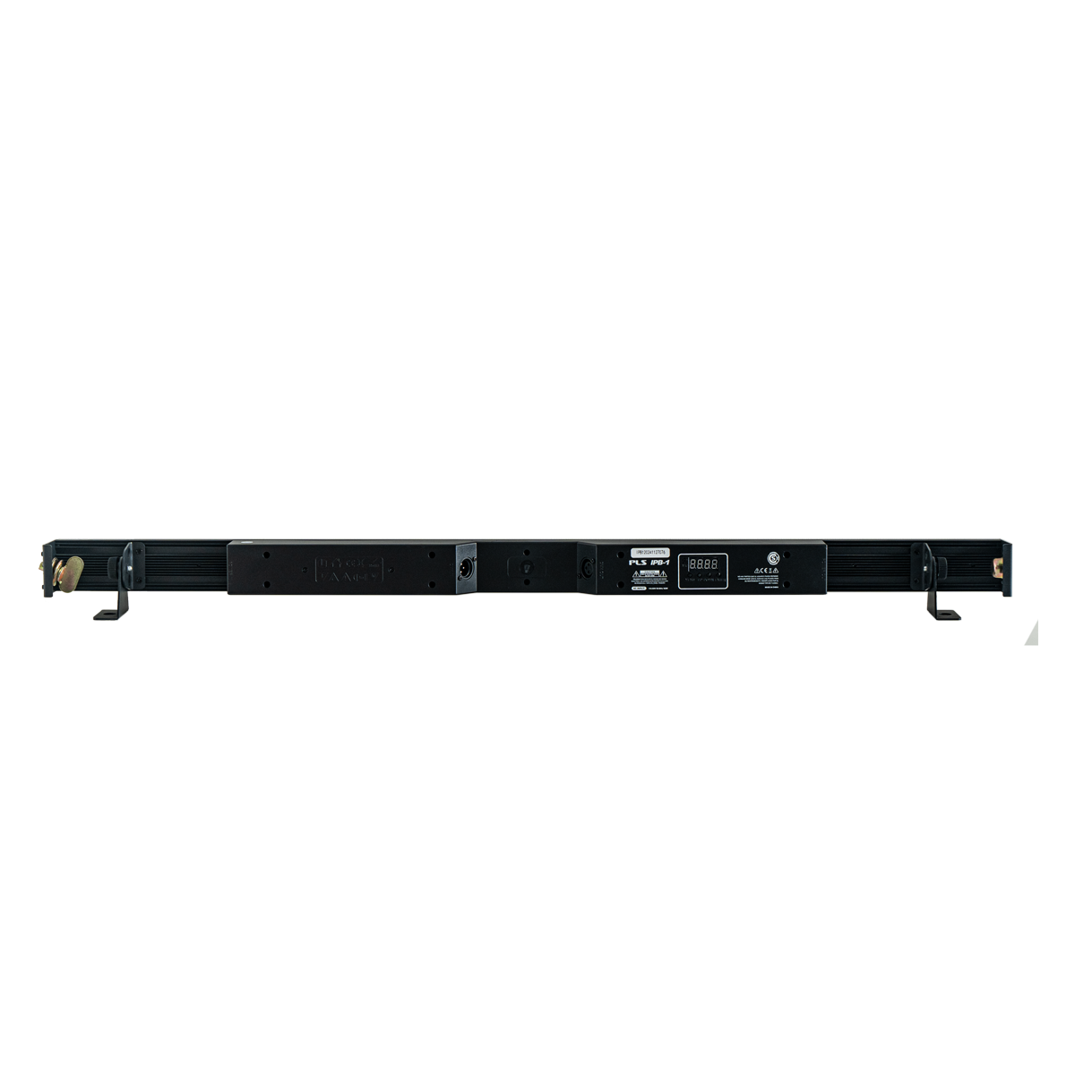 Bar Led PLS PLS IPB-1 - Imagen 2
