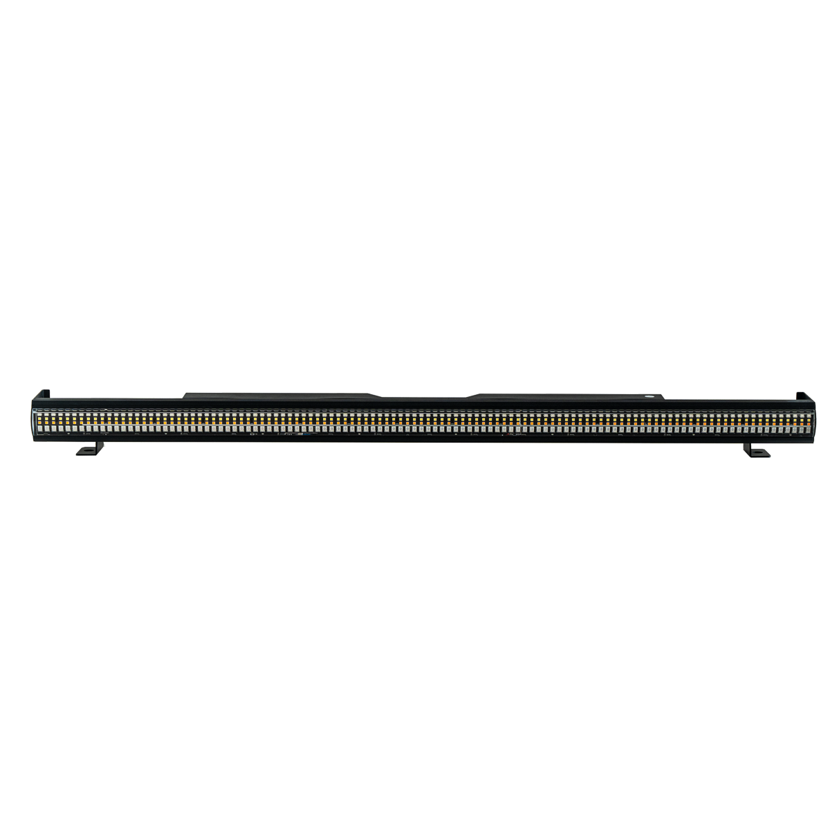 Bar Led PLS PLS IPB-1 - Imagen 3