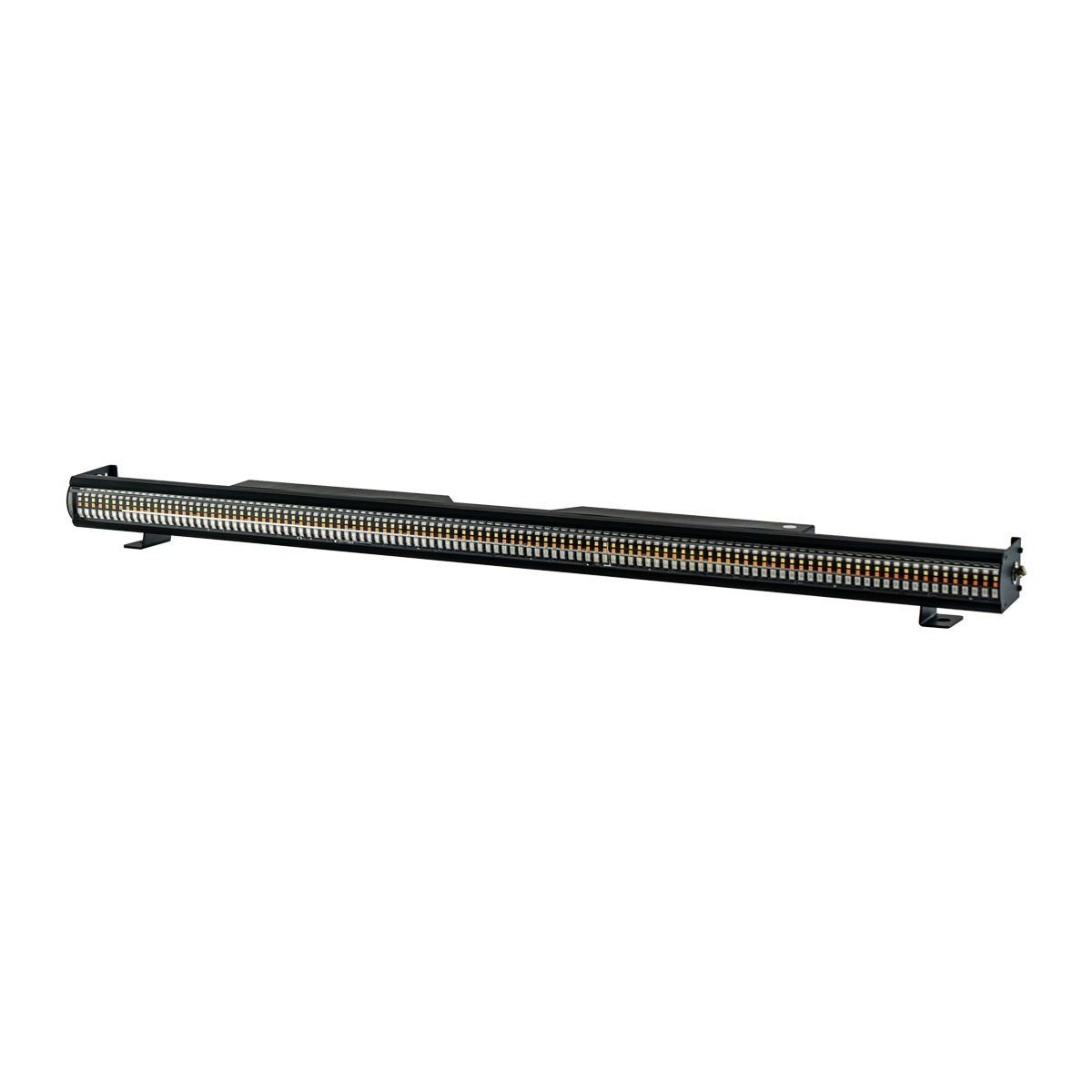 Bar Led PLS PLS IPB-1