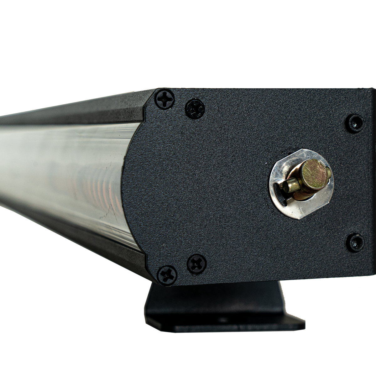 Bar Led PLS PLS IPB-1 - Imagen 4