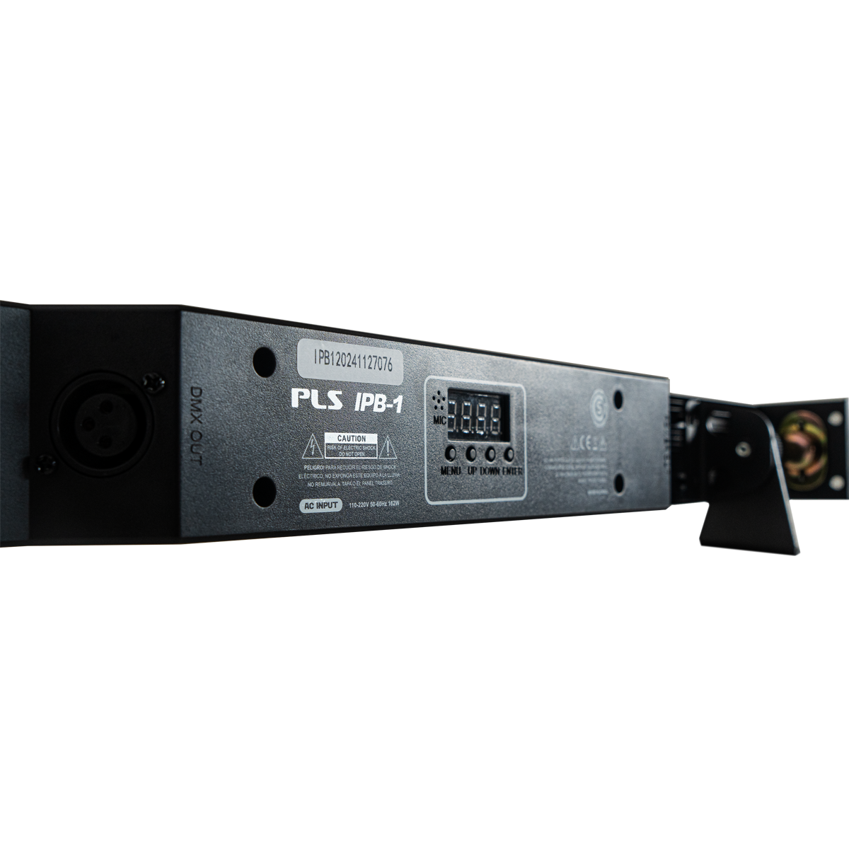 Bar Led PLS PLS IPB-1 - Imagen 6