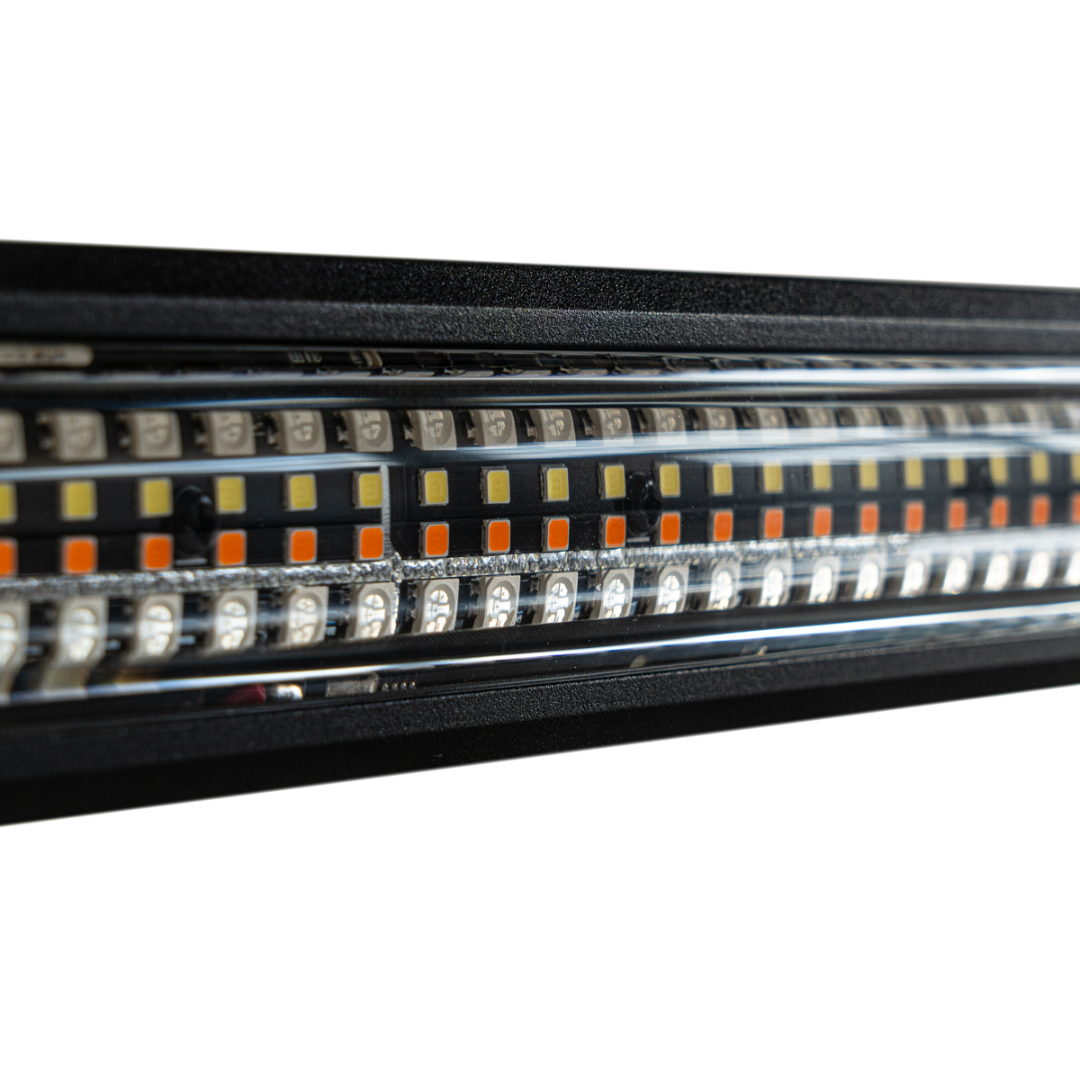 Bar Led PLS PLS IPB-1 - Imagen 7