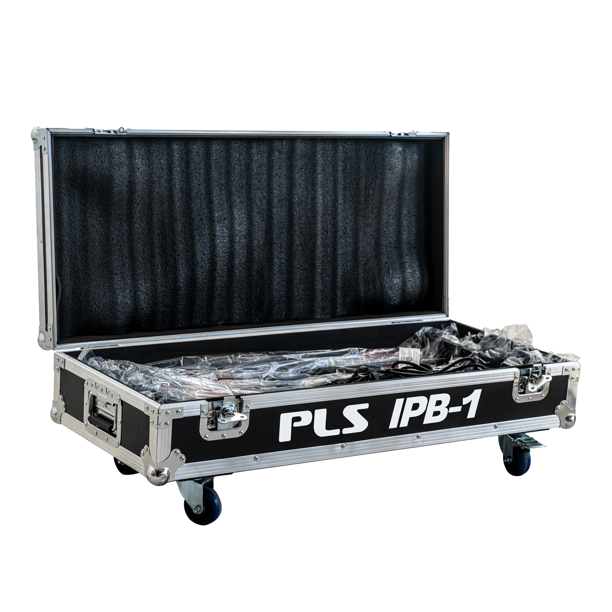 Bar Led PLS PLS IPB-1 - Imagen 8