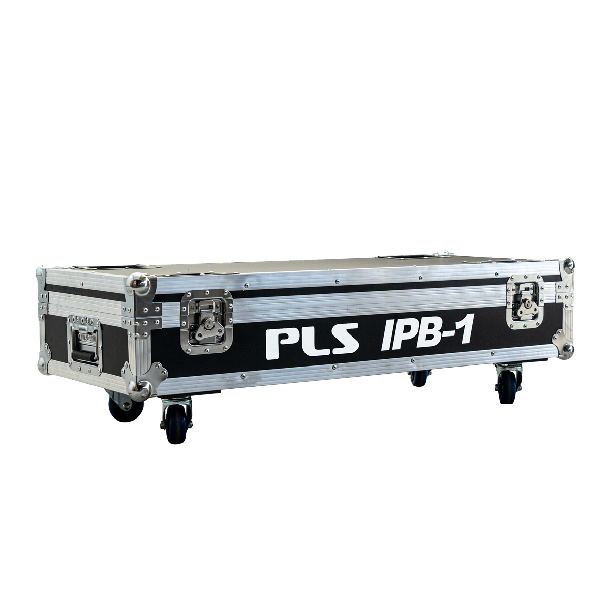 Bar Led PLS PLS IPB-1 - Imagen 9