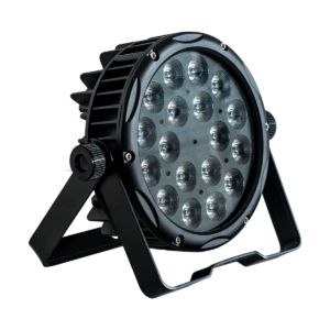 Par Led PLS PLS IPL-18
