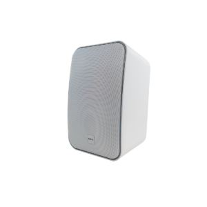 Bafle instalación DFX Sound AMB8T-W