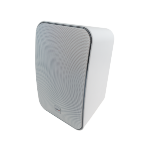 Bafle instalación DFX Sound AMB8-W